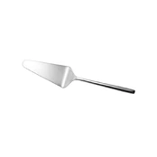 Mentelė tortui Domoletti, sidabro kaina