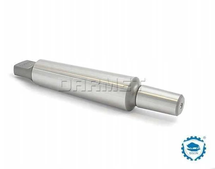 Mentor TRZPIEN 5361-1-B16 PTRN