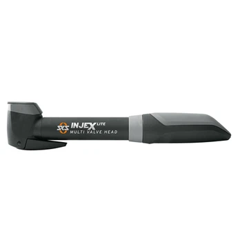 Rankinė pompa SKS Injex Lite 5bar