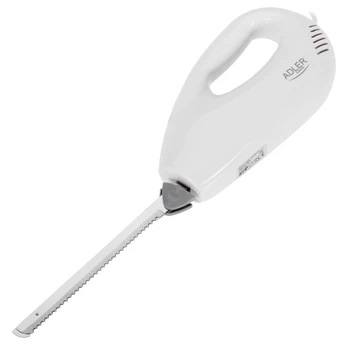 Adler AD 4512 Nóż elektrinis