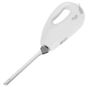 Adler AD 4512 Nóż elektrinis kaina