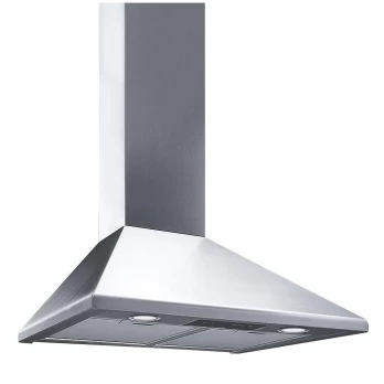 Gartraukis Smeg KSED65XE