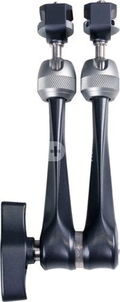 SmallRig 11” Articulating Rosette Arm Magic 3959
