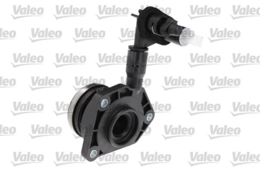 VALEO VAL810037 Concentric slave cylinder