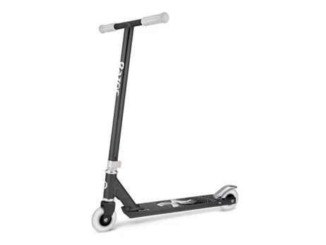 Paspirtukas Razor Pro X GY