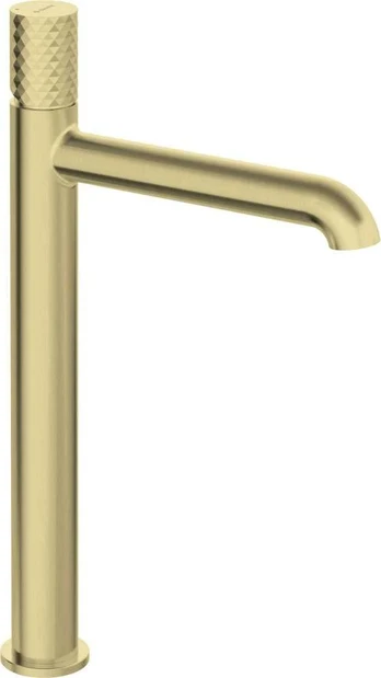 Deante Tall bathroom sink faucet