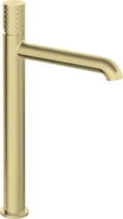 Deante Tall bathroom sink faucet kaina