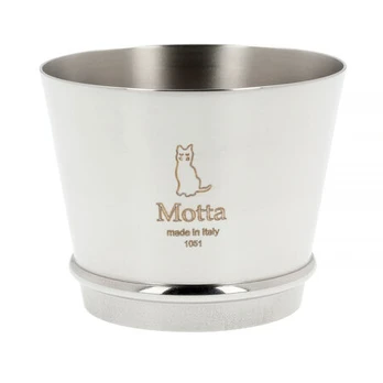 Motta kavos piltuvėlis, 60 mm