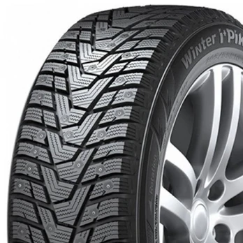 HANKOOK Winter i*Pike RS2 (W429) 185/60R15 88T