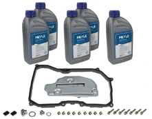 MEYLE 100 135 0100 Automatic transmission oil change kit kaina