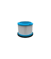 Bissell PowerClean HEPA filter, White kaina