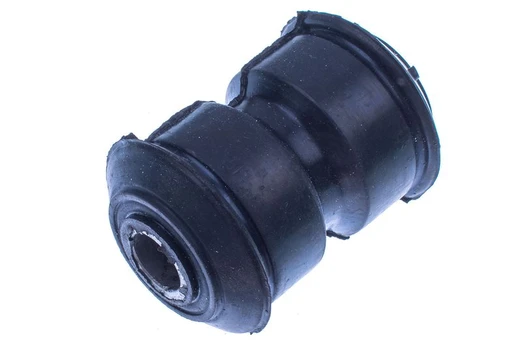 Įvorė, lakštinė lingė DENCKERMANN D300297