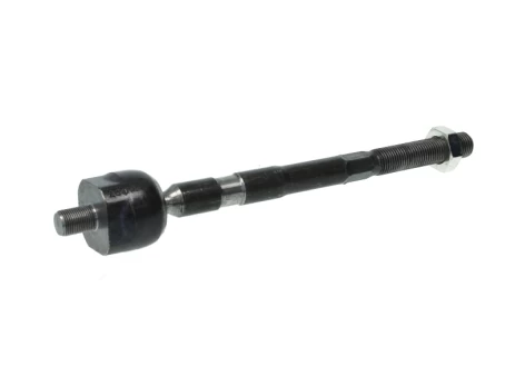 LEMFOERDER LMI25512 Inner steering tie rod without end