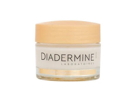 Diadermine Expert Bio Anti-Age Day Cream 50ml