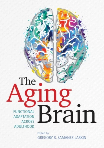 Aging Brain