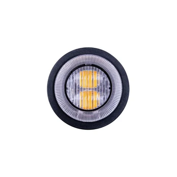 Darbo apšvietimas SLD850420