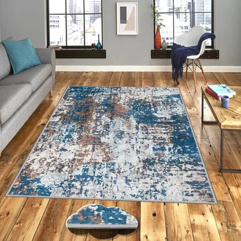 Asir kilimas Eexfab804 80x300 cm