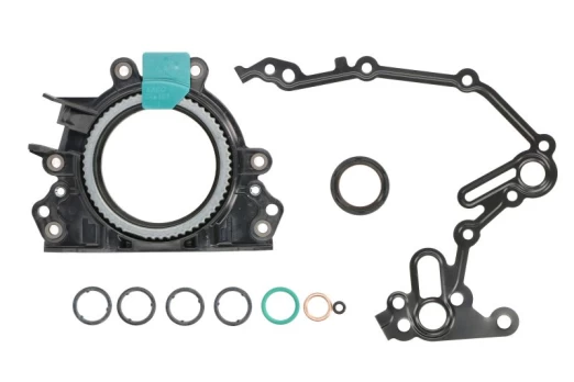 ELRING EL523430 Bottom end engine gasket set