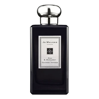 Jo Malone - Oud & Bergamot - EDC INTENSE - 100 ml