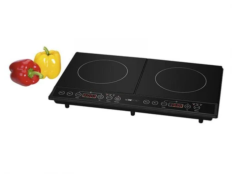 Indukcinė kaitlentė Clatronic DKI 3609