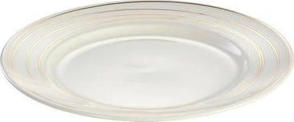 Tescoma Lėkštė 20 cm