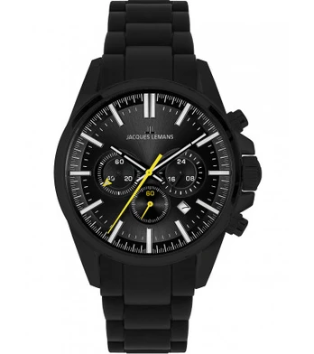 Jacques Lemans 1-2119F