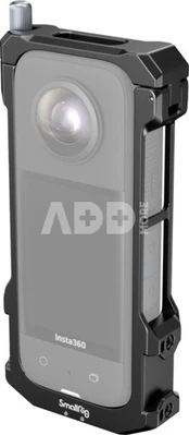 SmallRig 4088B Utility Frame Insta360 X3