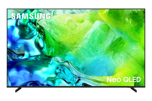 Televizorius Samsung QE50QN80HAUXXH