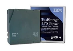 IBM 95P4436