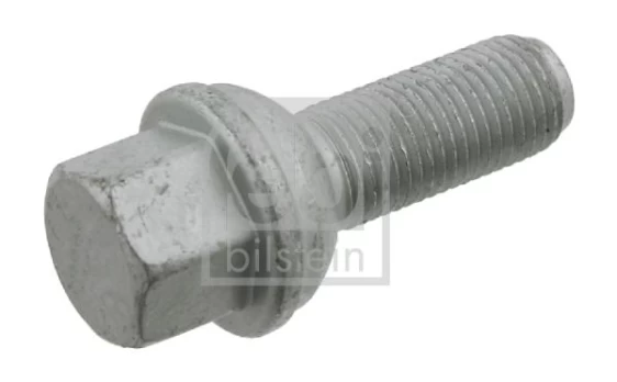 Rato varžtas FEBI BILSTEIN 24645