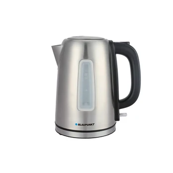 Virdulys Astar EKS 412 INOX