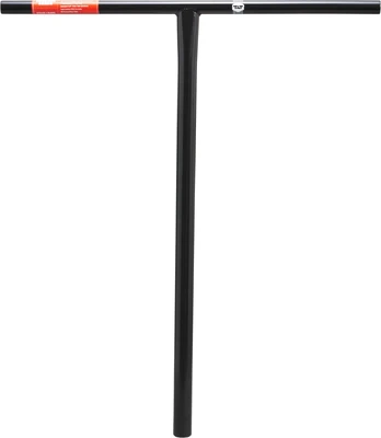 Tilt Stage I Pro Scooter Bar