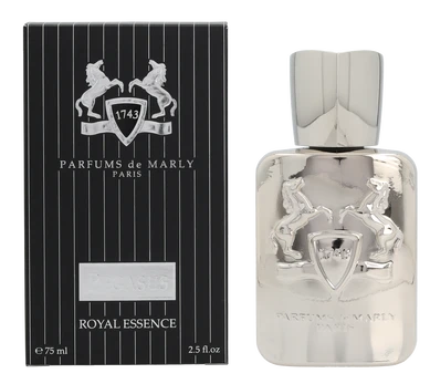 Parfums de Marly Pegasus EDP 75 ml