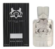 Parfums de Marly Pegasus EDP 75 ml kaina