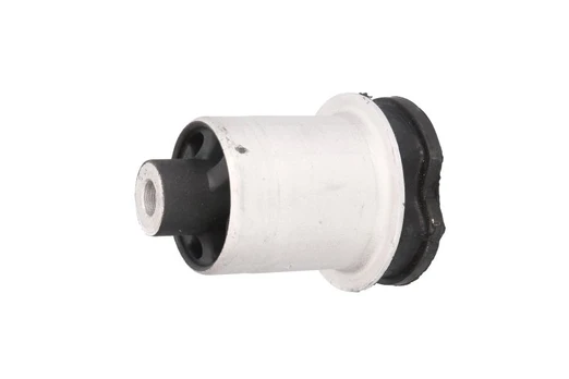 MEYLE 100 501 0019 Rear axle bush