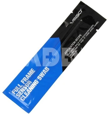 Swab 24mm Full Frame (1 stuks)