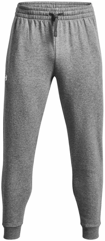 Under Armour UA Rival Fleece Men's Joggers