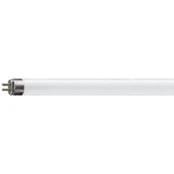 "Philips Master G5 T5" mini liuminescencinė lempa 8W 640