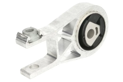 Laikiklis, variklio montavimas MAGNETI MARELLI 030607010046
