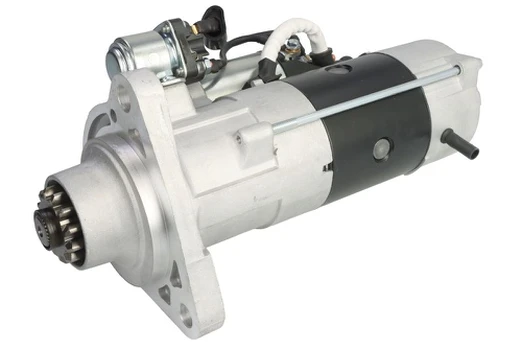 Starteris CAR113984