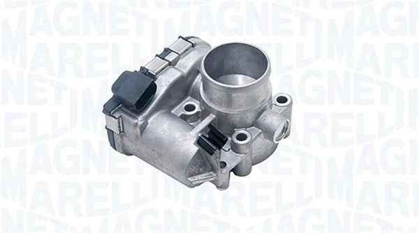 MAGNETI MARELLI 802100000013 Throttle body