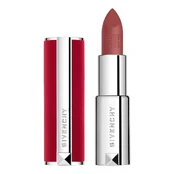 Lūpų dažai Givenchy Le Rouge Deep Velvet N28 kaina