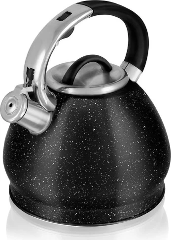 Virdulys Aurora AU 601