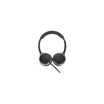 Ausinės Targus Wireless Stereo