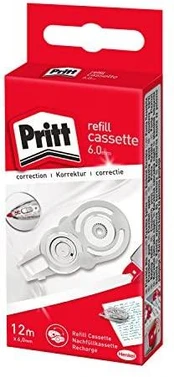 Henkel korekcinė juosta PRITT