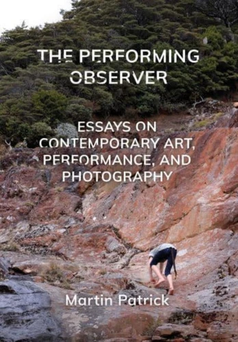 Performing Observer