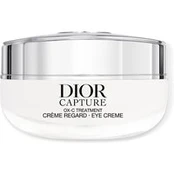 Dior Capture Totale Eye Creme 15ml