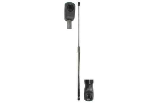 STABILUS STA641030 Bonnet strut