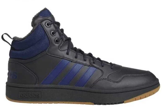 Adidas bateliai