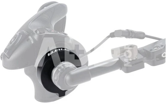 Tilta Handgrip Extender for Sony FX6